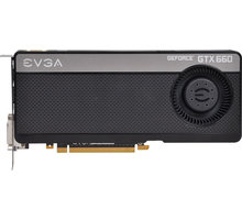 EVGA GeForce GTX 660 Superclocked 2GB_1260184790