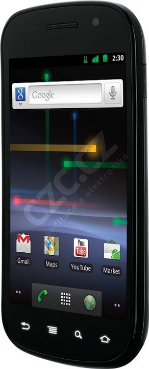 Samsung Nexus S_169056268