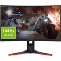 Acer Predator Z271bmiphzx - LED monitor 27&quot;_1049261239