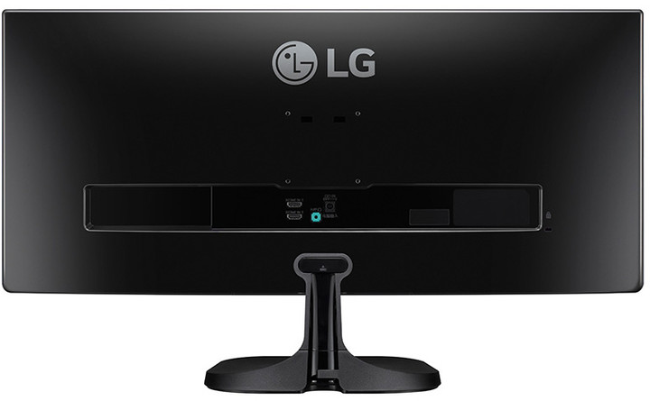 LG 25UM58-P - LED monitor 25&quot;_1746718731