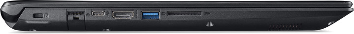 Acer Aspire 7 kovový (A715-71G-52GT), černá_952973669