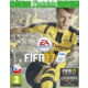 FIFA 17 (Xbox ONE)