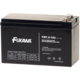 FUKAWA FW 7,2-12 F1U - baterie pro UPS_657854860