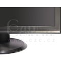 ASUS VW192CD Black - LCD monitor 19&quot;_913339328