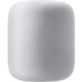 Apple Homepod - chytrý reproduktor, bílý