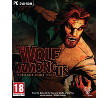 The Wolf Among Us (PC)_286972611