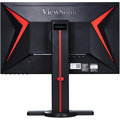 Viewsonic XG2402 - LED monitor 24&quot;_295543282