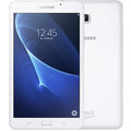 Samsung SM-T280 Galaxy Tab A 7" - 8GB, bílá