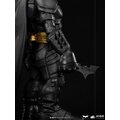 Figurka Mini Co. The Dark Knight - Batman_286728580
