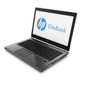 HP EliteBook 8470w, W8P+W7P_1212254078