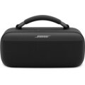 Bose SoundLink Max, černá_1551882823