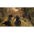 Assassin&#39;s Creed III: Join or Die Edition (Xbox 360)_297395375