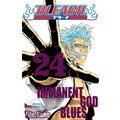 Komiks Bleach - Immanent God Blues, 24.díl, manga_490278439