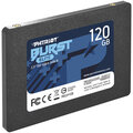 Patriot Burst Elite, 2,5&quot; - 120GB_986003294