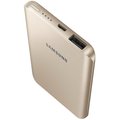 Samsung EB-PA300U powerbanka 3100 mAh, zlatá_1706187108
