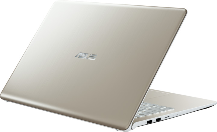 ASUS VivoBook S15 S530FA, zlatá_1644496228
