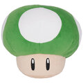 Plyšák Mario - Green Mushroom_1752458824