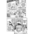 Komiks Fullmetal Alchemist - Ocelový alchymista, 5.díl, manga_1350409458
