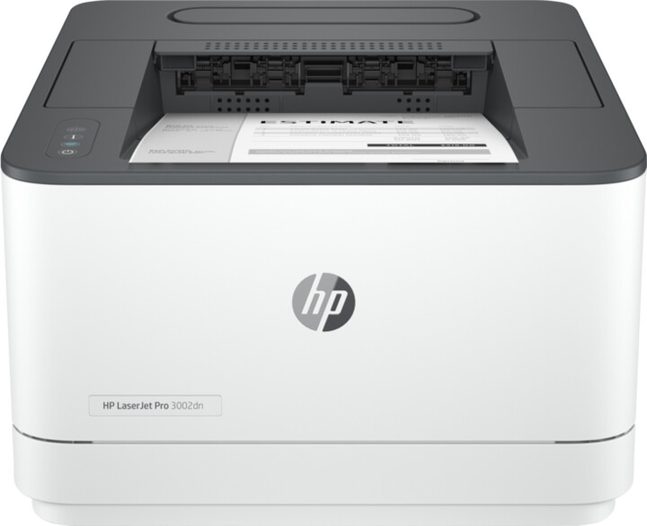 HP LaserJet Pro 3002dn_1714544497