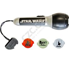 Prime Star Wars Projection Torch_819942830