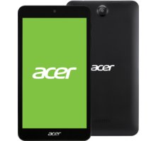 Acer Iconia One 7 (B1-780-K4F3) 7&quot; - 16GB, černá_1045417868