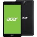 Acer Iconia One 7 (B1-780-K4F3) 7&quot; - 16GB, černá_1045417868