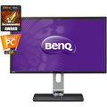 BenQ BL3201PT - LED monitor 32&quot;_681180764