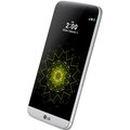 LG G5 (H850), 4GB/32GB, stříbrná_1893854939