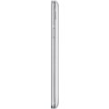 Samsung Galaxy S4 mini VE (i9195I), bílá_1895788200