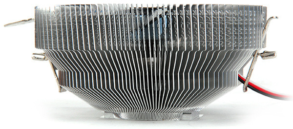 Zalman CNPS80F_1183688358