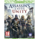 Assassin's Creed: Unity (Xbox ONE)