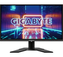 GIGABYTE G27F - LED monitor 27" O2 TV HBO a Sport Pack na dva měsíce