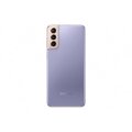 Samsung Galaxy S21+ 5G, 8GB/128GB, Violet_1002660366