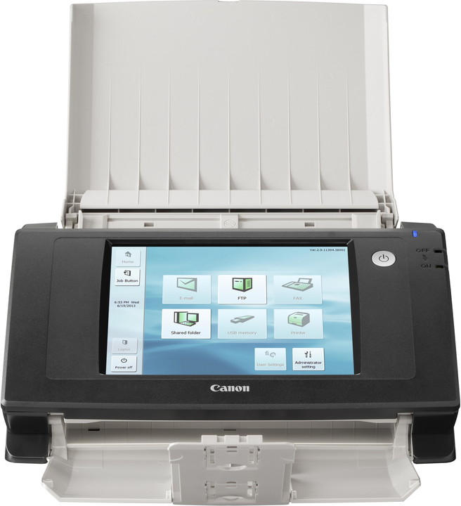 Canon ScanFront 330_1702261330