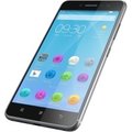 Recenze: Lenovo S90 – rychlík v elegantním balení