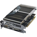 XFX Radeon RX 460 CORE Silent, 2GB GDDR5_410159081