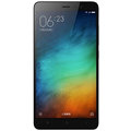 Xiaomi Note 3 - 16GB, šedá_1112249653