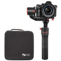 Feiyu Tech a1000 stabilizátor pro fotoaparáty kit s duální rukojetí_603845292