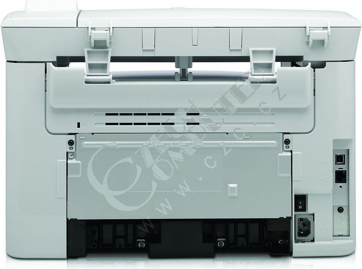 Hewlett-Packard LaserJet M1120 MFP_1831603565
