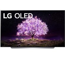 LG OLED65C12 - 164cm_254261947