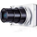 Samsung Galaxy Camera, bílá_2086591245