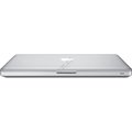 Apple MacBook Pro 13&quot; CZ, stříbrná_988696351