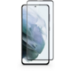 Spello by Epico tvrzené sklo pro Xiaomi Redmi Note 13 5G, 2.5D, černá_737517023