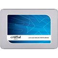 Crucial BX300 - 120GB_72336474