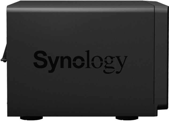 Synology DiskStation DS3018xs_295909509