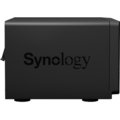 Synology DiskStation DS3018xs_295909509