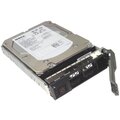 Dell server disk, 3,5" - 4TB pro PE R240, R340, R440, R540, R640, R740(xd) O2 TV HBO a Sport Pack na dva měsíce