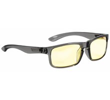 Gunnar Enigma, Smoke_425321809