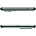 OnePlus 9 Pro, 8GB/128GB, Pine Green_846382089