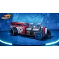 Hot Wheels Unleashed 2 - Day One Edition (PS4)_1290773652